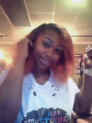 Beauty Supply Store «Venus Beauty Plaza», reviews and photos, 3455 Peachtree Industrial #510, Duluth, GA 30096, USA