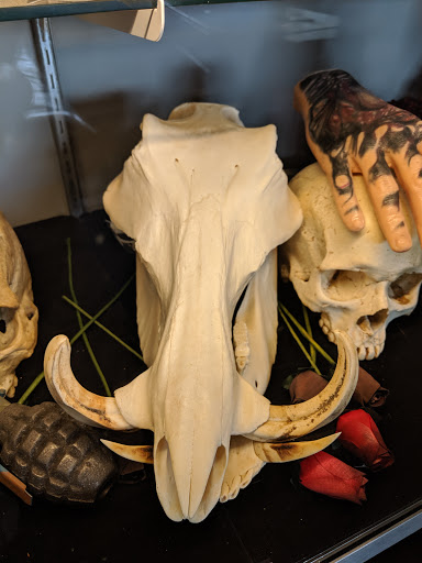 Explore ideas girly pretty hand tattoos, creative tattoo ideas in Kingston, available at 570 Tattooing Co