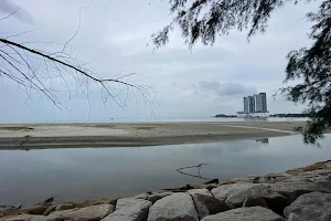 Pantai Gelora (Kuantan) image
