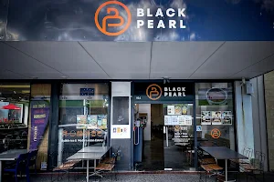 Black Pearl Cafe image