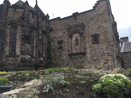 Travel Agency «Travel Leaders Indy», reviews and photos, 9745 Fall Creek Rd, Indianapolis, IN 46256, USA