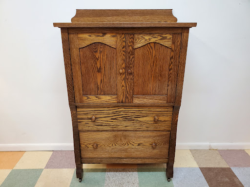 Furniture Store «Antiques To Present», reviews and photos, 1071 PA-100, Bechtelsville, PA 19505, USA