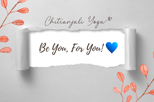 Chitranjali Yoga - Online image