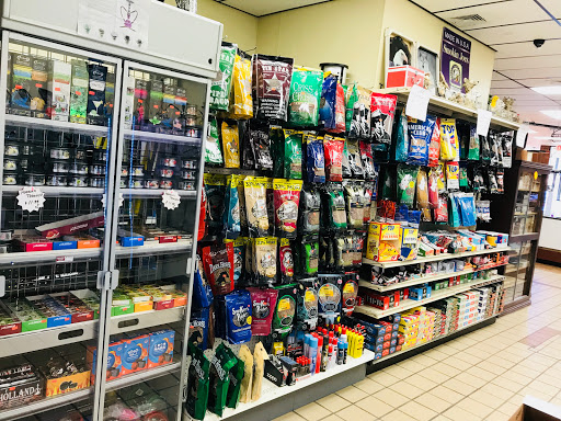 Tobacco Shop «Vape N Tobacco», reviews and photos, 58 East St, Plainville, CT 06062, USA