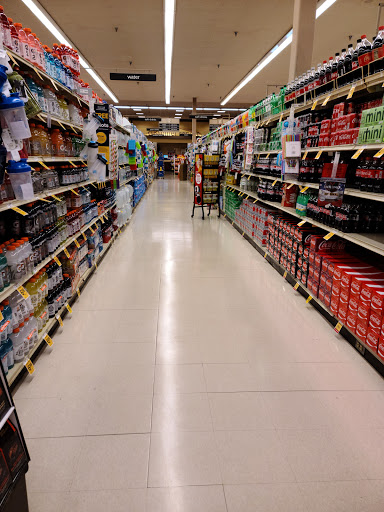 Grocery Store «Safeway», reviews and photos, 22350 S Sterling Blvd, Sterling, VA 20164, USA