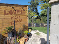 Photos du propriétaire du Pizzeria Loupizz à Chanteloup - n°2