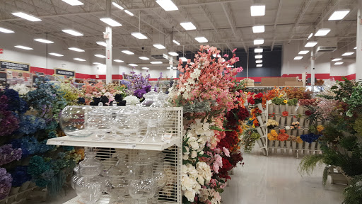 Craft Store «Michaels», reviews and photos, 695 Main St, Brookfield, WI 53005, USA