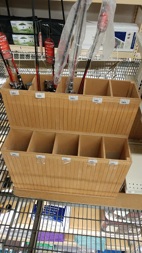 Home Goods Store «Shopko Hometown Tecumseh», reviews and photos, 2655 W Chicago Blvd, Tecumseh, MI 49286, USA