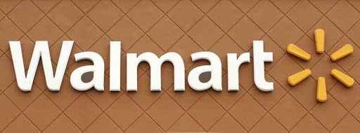 Grocery Store «Walmart Neighborhood Market», reviews and photos, 15047 Airline Hwy, Prairieville, LA 70769, USA