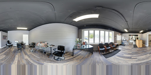 Beauty Salon «Corner Salon», reviews and photos, 892 N State St, Lockport, IL 60441, USA