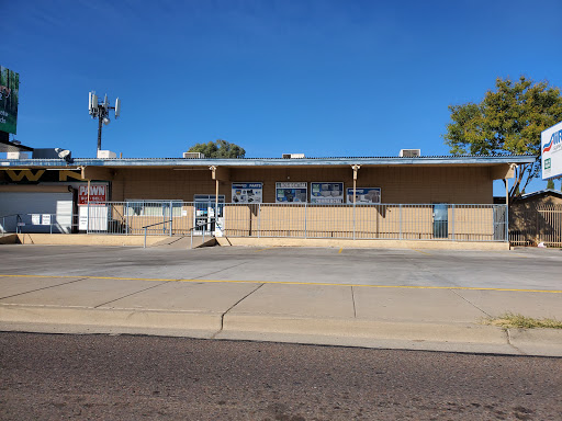 Pawn Shop «Bell Road Pawn», reviews and photos, 2510 E Bell Rd, Phoenix, AZ 85032, USA