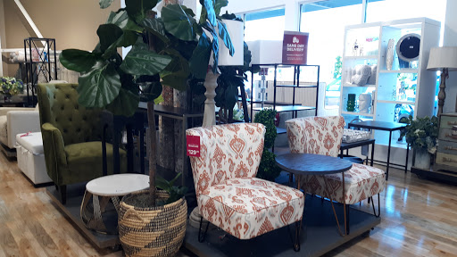 Department Store «HomeGoods», reviews and photos, 2731 N Elston Ave, Chicago, IL 60647, USA