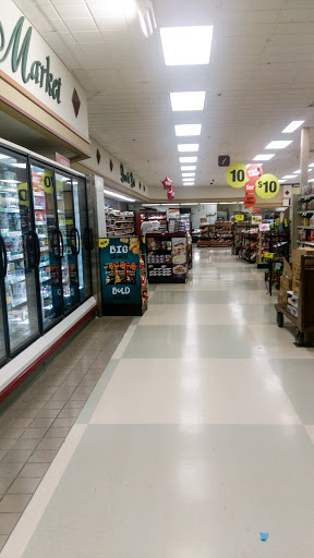 Grocery Store «Kroger», reviews and photos, 1093 OH-28, Milford, OH 45150, USA