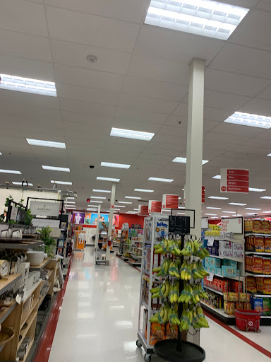 Department Store «Target», reviews and photos, 15341 Montanus Dr, Culpeper, VA 22701, USA