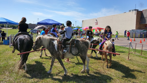 Grocery Store «Migalitos Supermercado #1», reviews and photos, 1050 S Beltline Rd, Dallas, TX 75253, USA