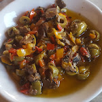 Photo n°8 de l'avis de vincenzo.r fait le 15/08/2018 à 20:09 sur le  Il Fauno à Bagnoli Irpino