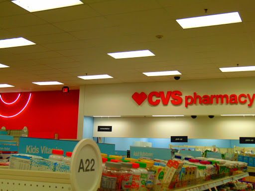 Shopping Mall «Lincoln Mall», reviews and photos, 622 George Washington Hwy, Lincoln, RI 02865, USA