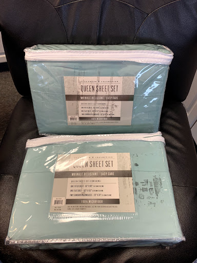 Jewelry Buyer «Lucky 7 Gold & CONSIGNMENT», reviews and photos, 1425 Bayshore Rd, Villas, NJ 08251, USA