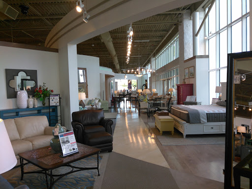 Furniture Store «Rooms To Go», reviews and photos, 1400 44th Ave W, Bradenton, FL 34207, USA