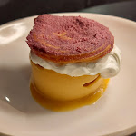 Photo n°6 de l'avis de Jonathan.r fait le 20/08/2022 à 20:14 sur le  fago à Marvão