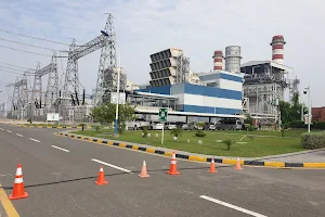 Haveli Bahadur Shah Power Plant image