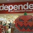 Cain's Your Independent Grocer