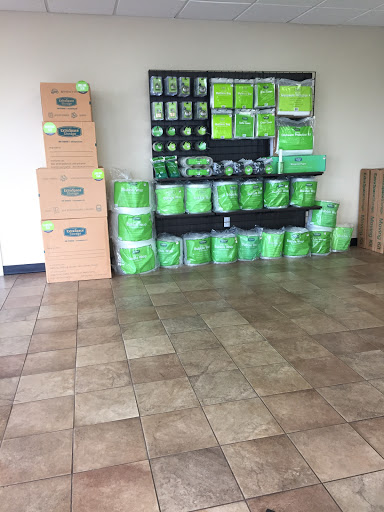 Storage Facility «Extra Space Storage», reviews and photos, 789 S Broadway, Hicksville, NY 11801, USA