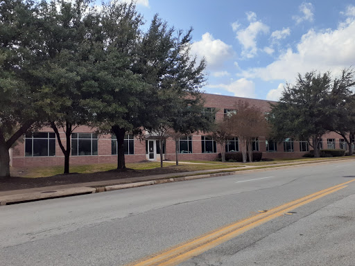 Employment Agency «Volt Workforce Solutions», reviews and photos, 10800 Pecan Park Blvd #310, Austin, TX 78750, USA