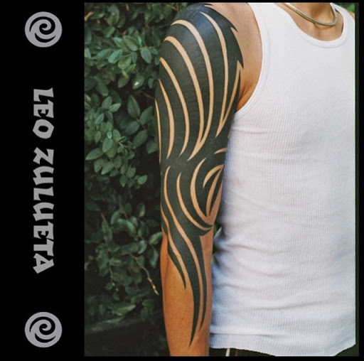 Tattoo Shop «Spiral Tattoo», reviews and photos, 325 Braun Ct, Ann Arbor, MI 48104, USA