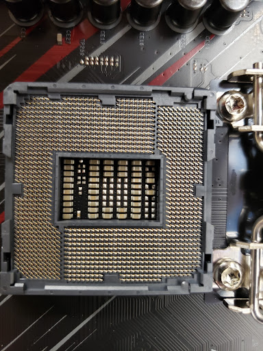 Computer Repair Service «PCMechanic Computer Repair Davenport, FL», reviews and photos, 337 Cello St, Davenport, FL 33896, USA