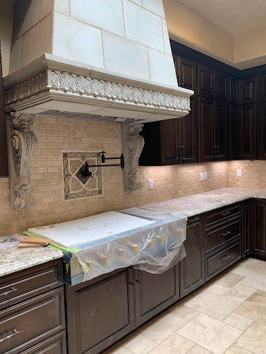 Flooring Store «A & R Home Products», reviews and photos, 201 E Union Ave, Las Cruces, NM 88001, USA