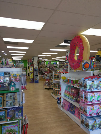 Toy Store «Learning Express Toys», reviews and photos, 1349 W Lane Ave, Upper Arlington, OH 43221, USA