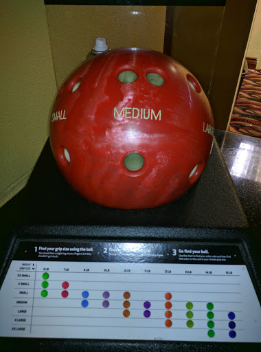 Casino «Wildfire Casino & Lanes», reviews and photos, 4451 E Sunset Rd, Henderson, NV 89014, USA