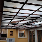 Photo n°4 de l'avis de Skewy. fait le 16/04/2023 à 13:43 sur le  Hotel Delta Florence à Calenzano