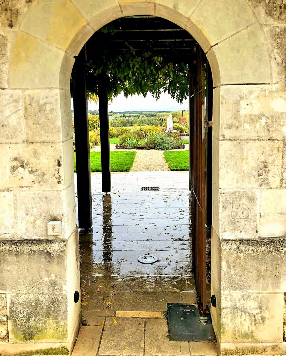 Photo n° 3 de l'avis de C.L.3 fait le 02/04/2022 à 23:19