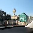 Valley Vista Motel