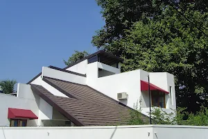 Haritha Cottage image