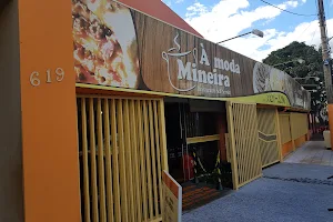Restaurante À Moda Mineira image
