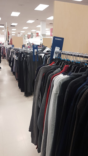 Department Store «Marshalls», reviews and photos, 9779 Jefferson Davis Hwy, Fredericksburg, VA 22408, USA