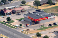 Advance Auto Parts - Photo 7 - Car repair in Wichita Falls, TX, Wichita Falls