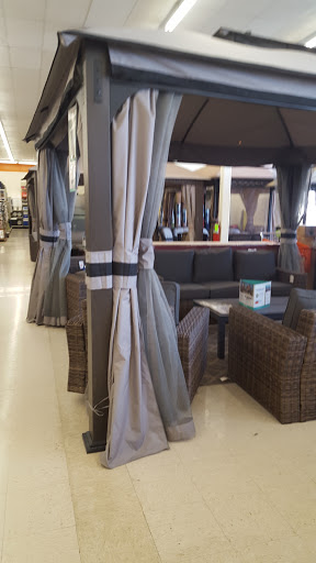 Discount Store «Big Lots», reviews and photos, 2175 Buffalo Rd, Gates, NY 14624, USA