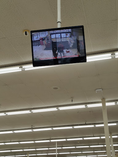 Health Food Store «Sprouts Farmers Market», reviews and photos, 3181 Crow Canyon Pl, San Ramon, CA 94583, USA