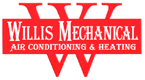 Willis Mechanical in Haslet, Texas