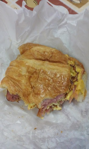 Donut Shop «Supreme Donuts», reviews and photos, 1149 W Redondo Beach Blvd, Gardena, CA 90247, USA