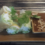 Photo n°2 de l'avis de Mettrovski. fait le 09/02/2019 à 12:36 sur le  Vietal Village - Göttingen à Göttingen