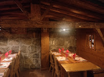 Les plus récentes photos du restaurant Le Tyrol à Les Gets - n°1