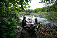 One of a Kind Gatherings - Photo 1 - Car repair in , Stamford