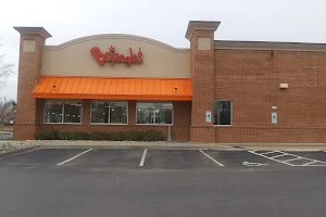 Bojangles image