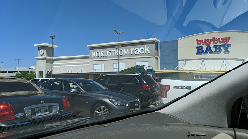 Department Store «Nordstrom Rack», reviews and photos, 13900 Dallas Pkwy, Dallas, TX 75240, USA