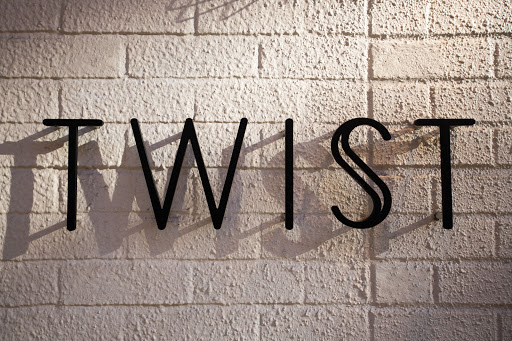 Jeweler «TWIST», reviews and photos, 30 NW 23rd Pl, Portland, OR 97210, USA